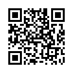 V375B36H200BS QRCode