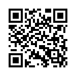 V375B36M200B2 QRCode