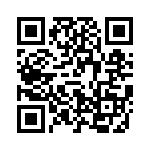 V375B36M200B3 QRCode