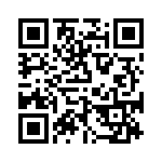 V375B36M200BL2 QRCode