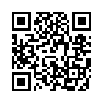 V375B36M200BN QRCode