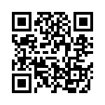 V375B36M200BS2 QRCode