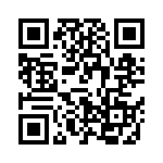 V375B36T200BG2 QRCode