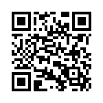 V375B36T200BG3 QRCode