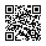 V375B36T300BS3 QRCode