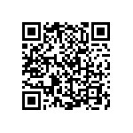 V375B3V3C100BF2 QRCode