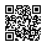 V375B3V3C100BG QRCode