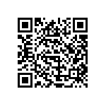 V375B3V3C100BL2 QRCode