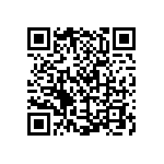 V375B3V3C100BS2 QRCode