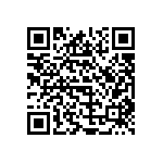 V375B3V3C150BL2 QRCode