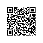 V375B3V3C150BN2 QRCode