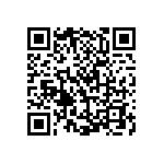 V375B3V3E100BG2 QRCode