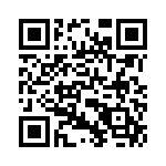 V375B3V3E100BN QRCode