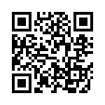 V375B3V3E150B3 QRCode