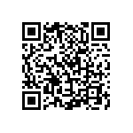 V375B3V3E150BS3 QRCode