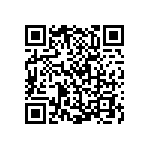 V375B3V3H100BF2 QRCode