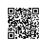 V375B3V3H100BG2 QRCode