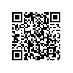 V375B3V3H100BN2 QRCode