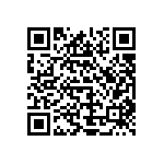 V375B3V3H100BS2 QRCode