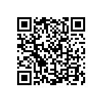 V375B3V3H100BS3 QRCode