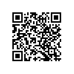 V375B3V3H150BF2 QRCode