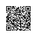 V375B3V3H150BF3 QRCode