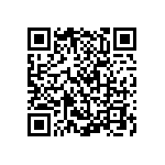 V375B3V3H150BL2 QRCode