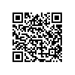 V375B3V3H150BS3 QRCode