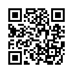 V375B3V3M100B QRCode