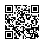 V375B3V3M100B2 QRCode