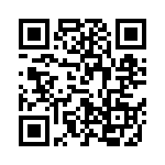 V375B3V3M100BF QRCode