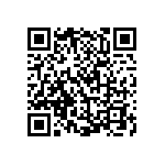 V375B3V3M100BF2 QRCode