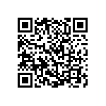 V375B3V3M100BL2 QRCode