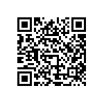 V375B3V3M100BS2 QRCode