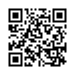 V375B3V3M150BL QRCode