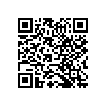 V375B3V3M150BL2 QRCode