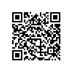 V375B3V3M150BN2 QRCode