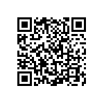 V375B3V3M150BN3 QRCode