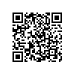 V375B3V3T100BG2 QRCode