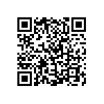 V375B3V3T100BS2 QRCode