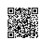 V375B3V3T150BF2 QRCode