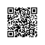 V375B3V3T150BF3 QRCode