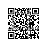 V375B3V3T150BL2 QRCode