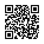 V375B48C200BL QRCode