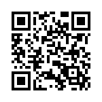 V375B48C200BL3 QRCode