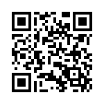 V375B48C200BN2 QRCode