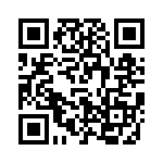 V375B48C300B2 QRCode