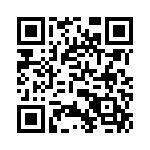 V375B48C300BN3 QRCode