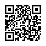 V375B48E200BF QRCode