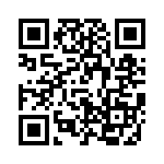 V375B48E300B3 QRCode